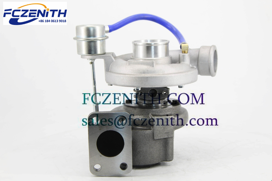 GT25 2674A226 Perkins เทอร์โบชาร์จเจอร์ 711736-0026 711736-3 711736-10 711736-16 711736-26 2373786