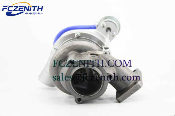 GT25 2674A226 Perkins เทอร์โบชาร์จเจอร์ 711736-0026 711736-3 711736-10 711736-16 711736-26 2373786