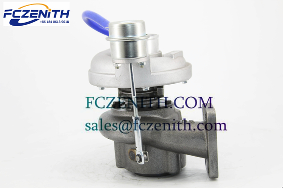 GT25 2674A226 Perkins เทอร์โบชาร์จเจอร์ 711736-0026 711736-3 711736-10 711736-16 711736-26 2373786