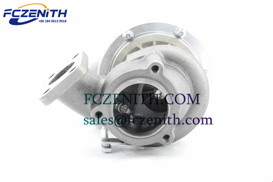 Perkins 1104D GT25 Turbo 768525-0006 785828-0001 2674A804 2674A835 สำหรับ EPA Tier 3 เครื่องยนต์เชื้อเพลิงอิเล็กทรอนิกส์