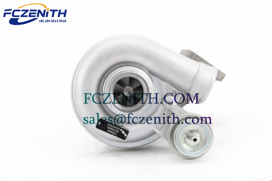 Perkins 1104D GT25 Turbo 768525-0006 785828-0001 2674A804 2674A835 สำหรับ EPA Tier 3 เครื่องยนต์เชื้อเพลิงอิเล็กทรอนิกส์