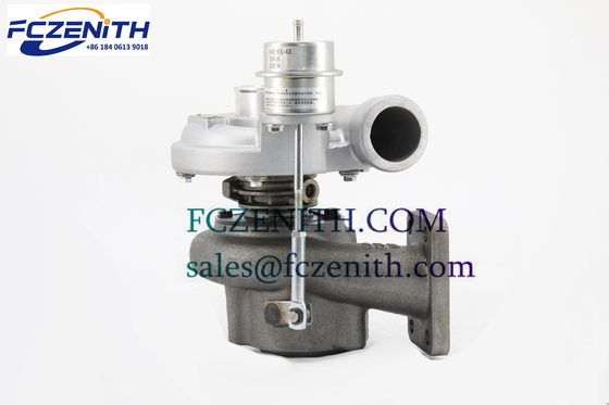 Perkins 1104D GT25 Turbo 768525-0006 785828-0001 2674A804 2674A835 สำหรับ EPA Tier 3 เครื่องยนต์เชื้อเพลิงอิเล็กทรอนิกส์