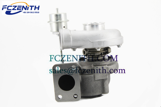 Perkins 1104D GT25 Turbo 768525-0006 785828-0001 2674A804 2674A835 สำหรับ EPA Tier 3 เครื่องยนต์เชื้อเพลิงอิเล็กทรอนิกส์