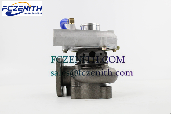 GT1749S D4AE เครื่องยนต์ Hyundai Turbo 471037-5002S 2823041421 2823041422 สำหรับ Chrorus Bus Mighty Truck 3.3L