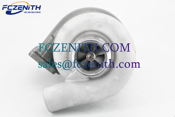 BF6M913 BF6M913/C Deutz เทอร์โบชาร์จเจอร์ S2B 315709 04232255 04232255KZ 04232256 04232256KZ 04232260 04232260KZ 04237151