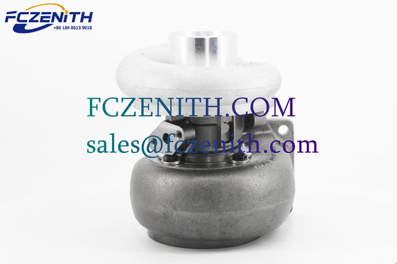 BF6M913 BF6M913/C Deutz เทอร์โบชาร์จเจอร์ S2B 315709 04232255 04232255KZ 04232256 04232256KZ 04232260 04232260KZ 04237151