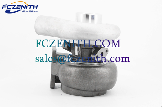 BF6M913 BF6M913/C Deutz เทอร์โบชาร์จเจอร์ S2B 315709 04232255 04232255KZ 04232256 04232256KZ 04232260 04232260KZ 04237151