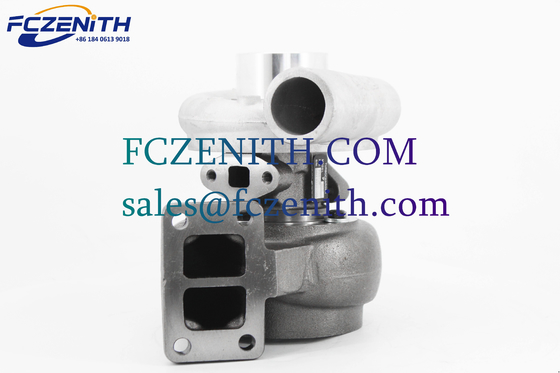 BF6M913 BF6M913/C Deutz เทอร์โบชาร์จเจอร์ S2B 315709 04232255 04232255KZ 04232256 04232256KZ 04232260 04232260KZ 04237151