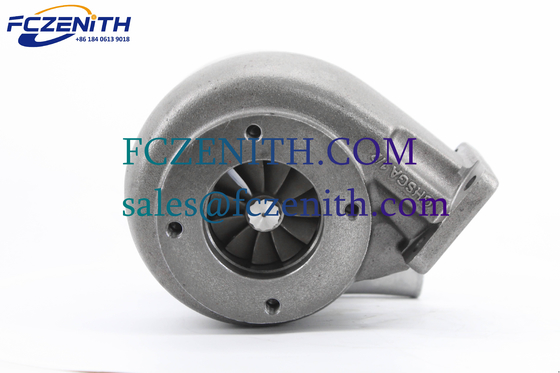 BF6M913 BF6M913/C Deutz เทอร์โบชาร์จเจอร์ S2B 315709 04232255 04232255KZ 04232256 04232256KZ 04232260 04232260KZ 04237151