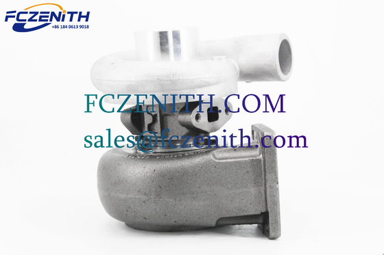 BF6M913 BF6M913/C Deutz เทอร์โบชาร์จเจอร์ S2B 315709 04232255 04232255KZ 04232256 04232256KZ 04232260 04232260KZ 04237151
