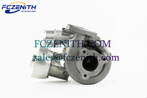D4EB/D4EB-V เครื่องยนต์เทอร์โบชาร์จเจอร์สำหรับ Hyundai Santa Fe CRDi 2.2L TF035HM 49135-07300/2823127800