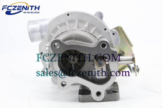 RHF4H VC420037 8972402101 4T508 Isuzu Turbo Charger สำหรับเครื่องยนต์ 4JA1-L D-MAX 2.5L TD