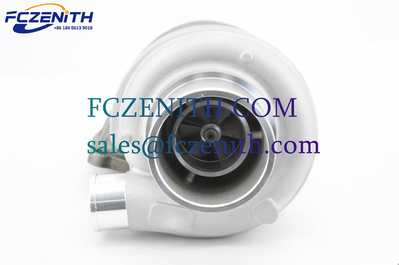 S2ESL119 167559 1151179 0R6899 เทอร์โบชาร์จเจอร์ของ C&amp;ATerpillar สำหรับ 3116 3126 Engine
