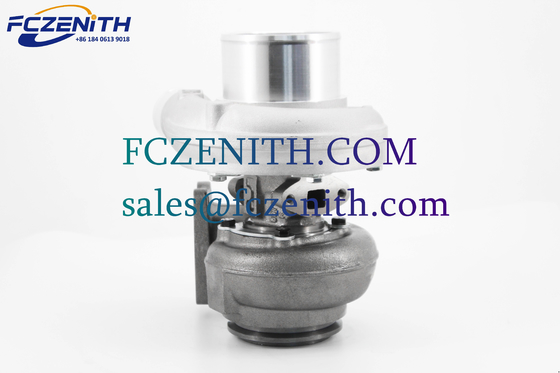 S2ESL119 167559 1151179 0R6899 เทอร์โบชาร์จเจอร์ของ C&amp;ATerpillar สำหรับ 3116 3126 Engine