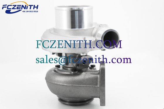 S2ESL119 167559 1151179 0R6899 เทอร์โบชาร์จเจอร์ของ C&amp;ATerpillar สำหรับ 3116 3126 Engine