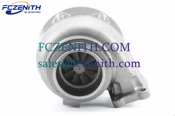 S2ESL119 167559 1151179 0R6899 เทอร์โบชาร์จเจอร์ของ C&amp;ATerpillar สำหรับ 3116 3126 Engine