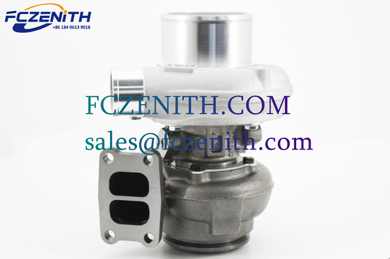 S2ESL119 167559 1151179 0R6899 เทอร์โบชาร์จเจอร์ของ C&amp;ATerpillar สำหรับ 3116 3126 Engine