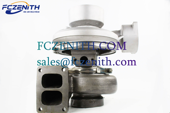 OEM S4D C&amp;AT 3306 เทอร์โบ 313272 7C7582 7C-7582