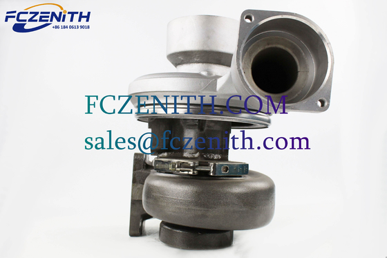 OEM S4D C&amp;AT 3306 เทอร์โบ 313272 7C7582 7C-7582