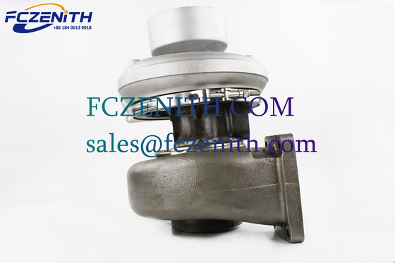 OEM S4D C&amp;AT 3306 เทอร์โบ 313272 7C7582 7C-7582