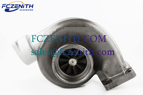 OEM S4D C&amp;AT 3306 เทอร์โบ 313272 7C7582 7C-7582