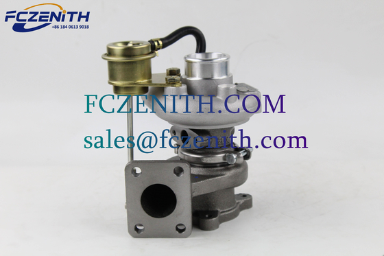 V2003-T F2503-TE-C เครื่องยนต์ TD03 Turbo 49131-02020 1701-1G622 1G622-17012 1G62217012 1E013-17012 1E013-17013