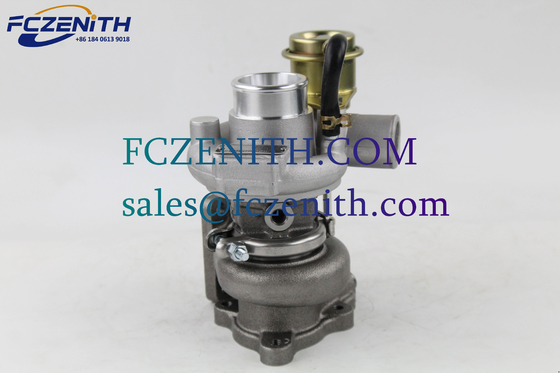 V2003-T F2503-TE-C เครื่องยนต์ TD03 Turbo 49131-02020 1701-1G622 1G622-17012 1G62217012 1E013-17012 1E013-17013
