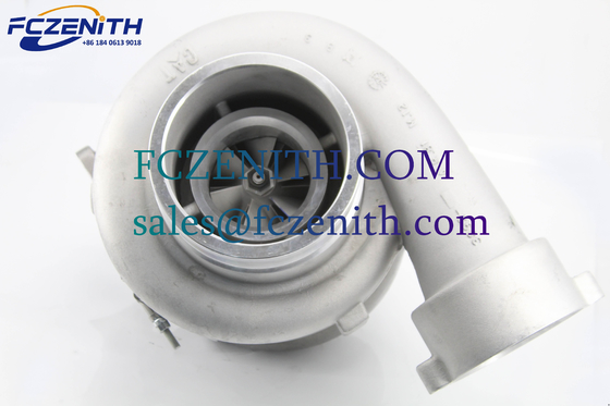 TV811 465969-5 4P2783 10R8247 เทอร์โบชาร์จเจอร์ของ C&amp;ATerpillar สำหรับเครื่องยนต์ 3412 3412C