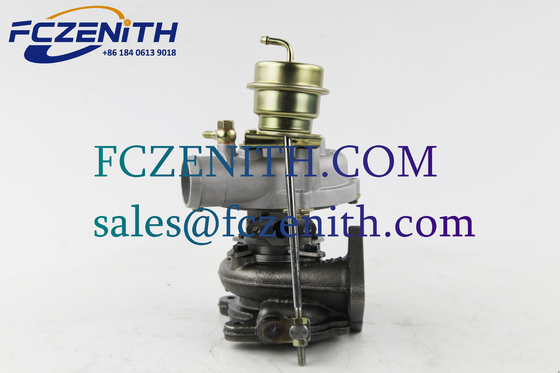 GT15 454159-5002S 038145701A เครื่องยนต์เทอร์โบชาร์จเจอร์สำหรับ AGR / TDI 90 038145701AX 038145701AV 038145701D
