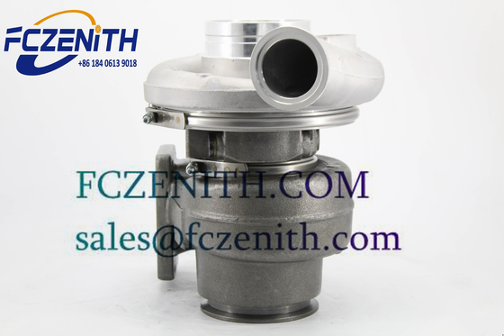 He500fg  Turbo Charger 3773926 15176696 3773927 สำหรับ D13 380 Engine