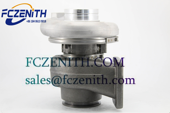 He500fg  Turbo Charger 3773926 15176696 3773927 สำหรับ D13 380 Engine