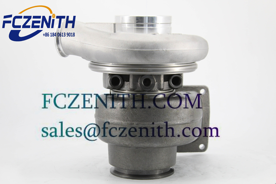 He500fg  Turbo Charger 3773926 15176696 3773927 สำหรับ D13 380 Engine