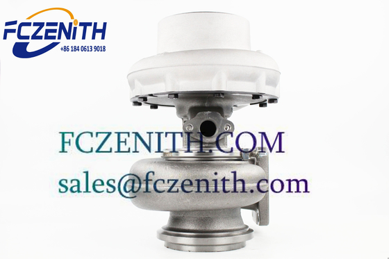 HT3B NTA855 เครื่องยนต์คัมมินเทอร์โบชาร์จเจอร์ 3803279 3803287 3801935 T915829 3529040 0 4033543 3032060 4049140