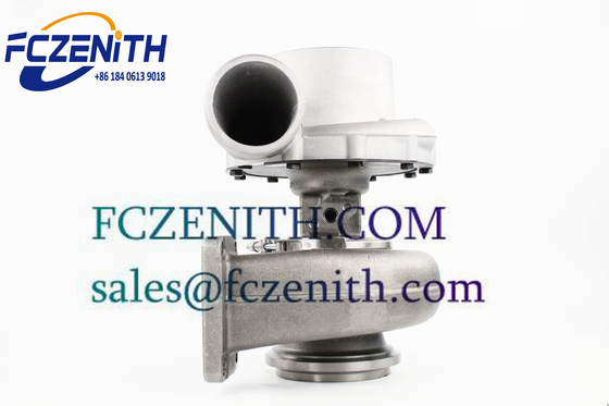 HT3B NTA855 เครื่องยนต์คัมมินเทอร์โบชาร์จเจอร์ 3803279 3803287 3801935 T915829 3529040 0 4033543 3032060 4049140