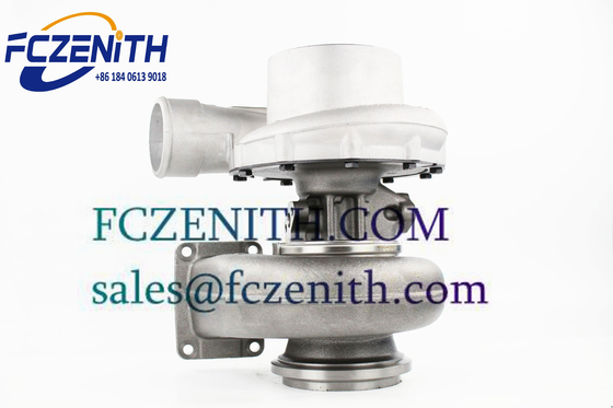 HT3B NTA855 เครื่องยนต์คัมมินเทอร์โบชาร์จเจอร์ 3803279 3803287 3801935 T915829 3529040 0 4033543 3032060 4049140
