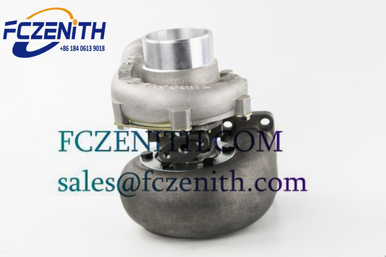 T04B58 Perkins Turbocharger 465960-0003 สำหรับรถบรรทุก T6-354.4 Engine