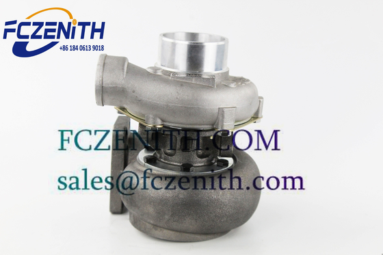 T04B58 Perkins Turbocharger 465960-0003 สำหรับรถบรรทุก T6-354.4 Engine