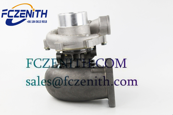 T04B58 Perkins Turbocharger 465960-0003 สำหรับรถบรรทุก T6-354.4 Engine