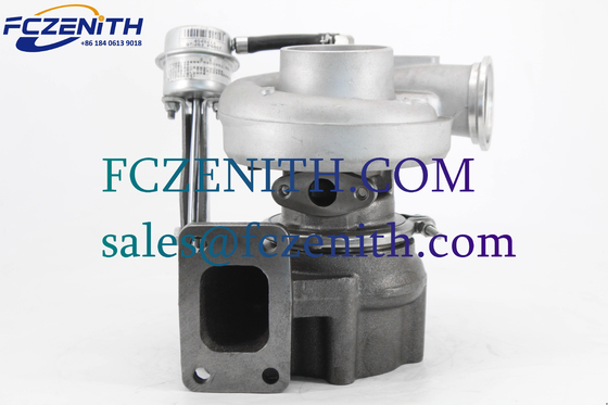 3592317 3800998 HX30W เทอร์โบชาร์จเจอร์สำหรับเครื่องยนต์ 4BTA 4BTAA