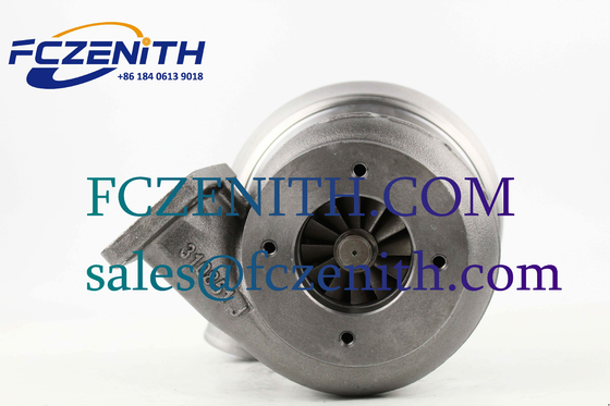 DB33 TIM DB58TI HX35 Man เทอร์โบชาร์จเจอร์ 3539678 65.09100-7060 65.09100-7197 65.09100-7040 65.09100-7093 S225LC-V
