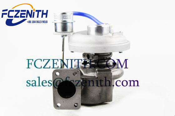 เพอร์กินส์ GT2556S 2674A404 เทอร์โบ 1104c-44ta 738233-5002S 738233-5002 738233-2 738233-0002