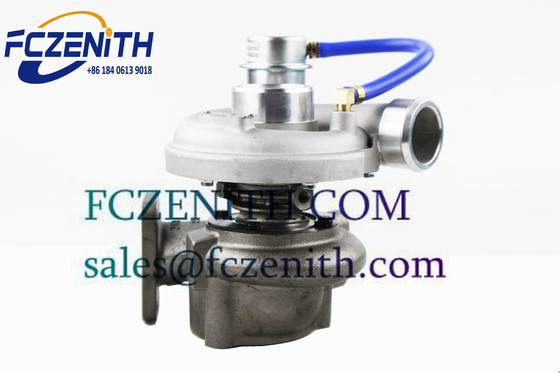 เพอร์กินส์ GT2556S 2674A404 เทอร์โบ 1104c-44ta 738233-5002S 738233-5002 738233-2 738233-0002