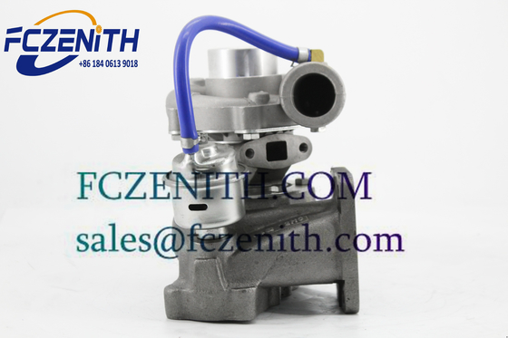 TA0315 Perkins เทอร์โบชาร์จเจอร์ 2674A108 2674A104 2674A105 466778-0004 466778 สำหรับรถแทรกเตอร์ Massey Ferguson 390T/393