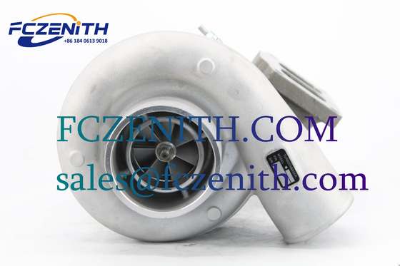OEM S3B เทอร์โบ C&amp;AT 3306 167386 1137924 0R6882 816F 815F 973C 966F II 970F 814F