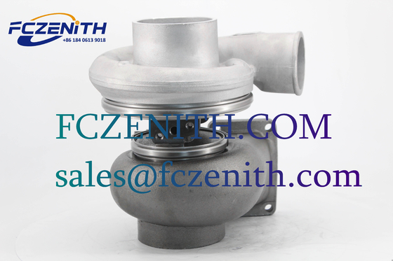 OEM S3B เทอร์โบ C&amp;AT 3306 167386 1137924 0R6882 816F 815F 973C 966F II 970F 814F