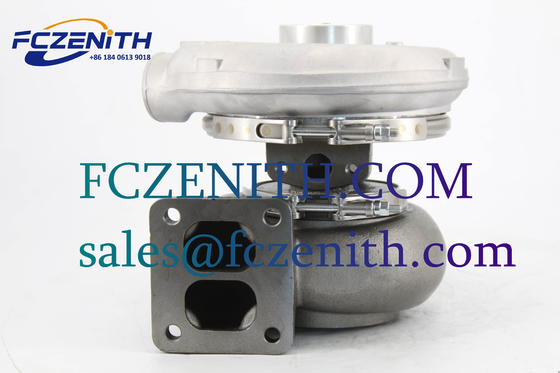 S3BSL119 เทอร์โบชาร์จเจอร์ของ C&amp;ATerpillar สำหรับเครื่องยนต์ 3306 167384 179578 0R6881 1067407 0R6889