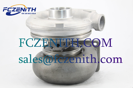S3BSL119 เทอร์โบชาร์จเจอร์ของ C&amp;ATerpillar สำหรับเครื่องยนต์ 3306 167384 179578 0R6881 1067407 0R6889