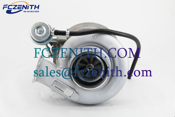 6C 6CTAA SA6D114E เครื่องยนต์ HX40W เทอร์โบ 4038421 4090015 6743818040 4089189