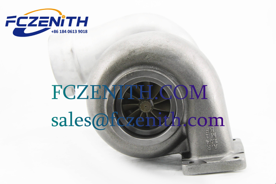 T1238 D8K 6N7203 เทอร์โบชาร์จเจอร์ของ C&amp;ATerpillar สำหรับเครื่องยนต์ 3412T 992C 466040-0005 466040-5 466040-5003S 7C0353 6N9624