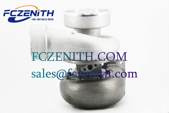 T1238 D8K 6N7203 เทอร์โบชาร์จเจอร์ของ C&amp;ATerpillar สำหรับเครื่องยนต์ 3412T 992C 466040-0005 466040-5 466040-5003S 7C0353 6N9624